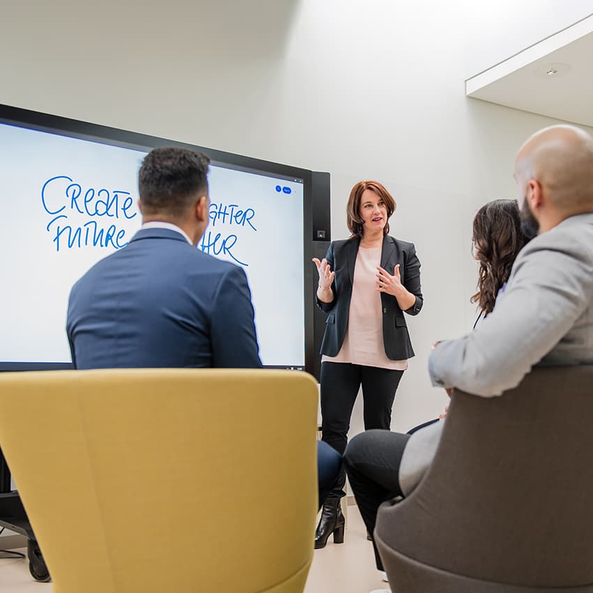 schutz-der-arbeitskraefte_850x850_2021_03 schutz-der-arbeitskraefte_850x850_2021_03