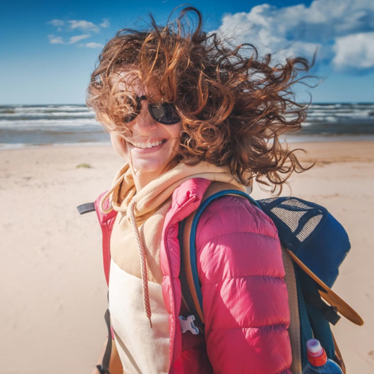 selbstbeteiligung_850x850_2024_12