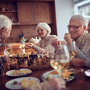 senioren-wg_300x300_2020_12