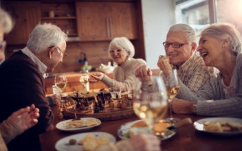 senioren-wg_352x220_2022_01 senioren-wg_352x220_2022_01