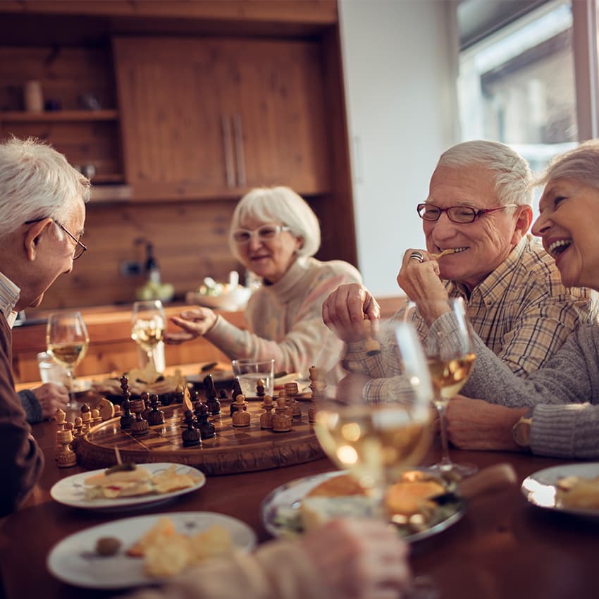 senioren-wg_850x850_2021_02