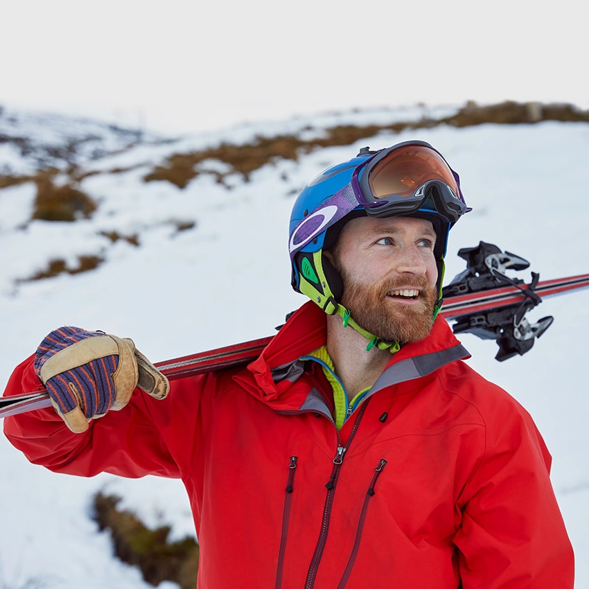 skiurlaub_850x850_2022_02