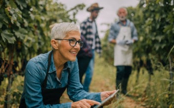 smart-home_352x220_2022_01 smart-home_352x220_2022_01