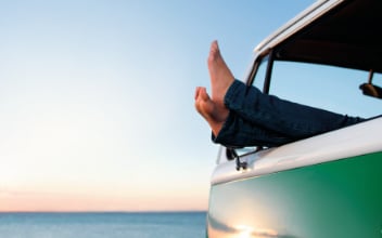 so-wird-ihr-urlaub-leicht-gemacht_352x220_2021_11