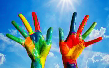 soziales-engagement_352x220_2023_07