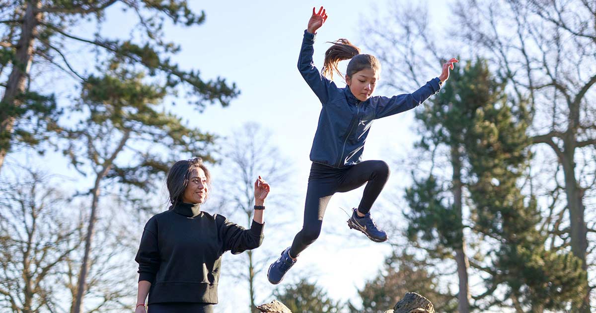 springendes-kind_1200x630_2021_06