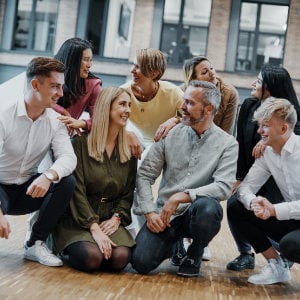 startseite-karriere_300x300_2023_08