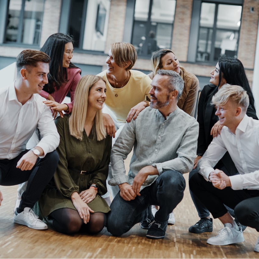 startseite-karriere_850x850_2022_09 startseite-karriere_850x850_2022_09