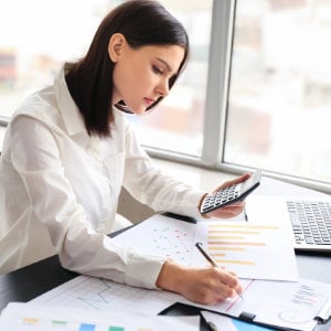 steuerersparnis_300x300_2022_12