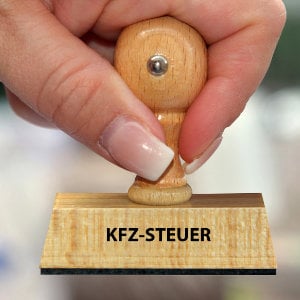 2A8BWPE_300x300 Stempel KFZ-Steuer