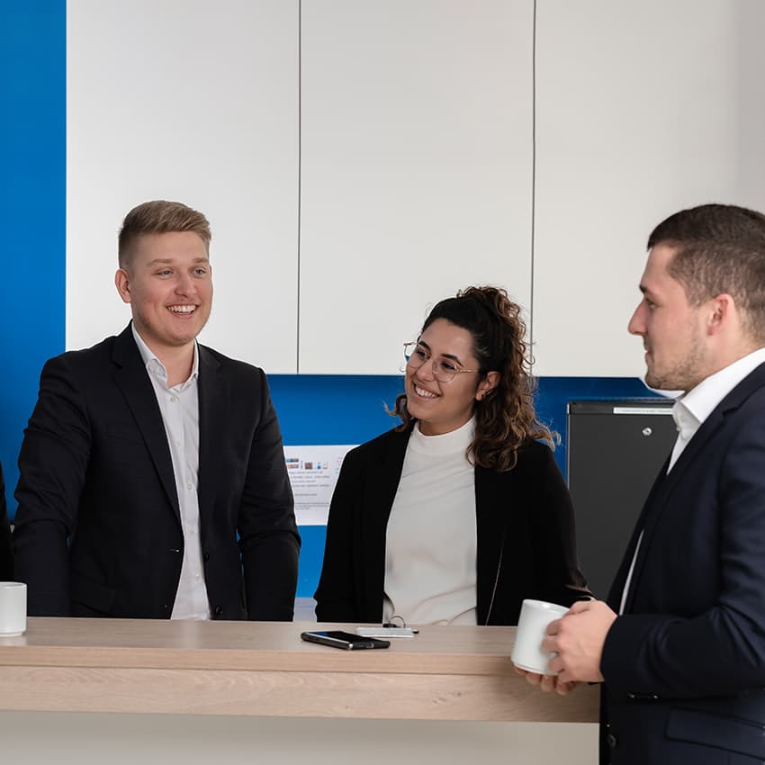 studenten_850x850_2021_03 studenten_850x850_2021_03