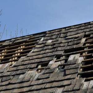 sturmschaden-dach_300x300_2022_04 sturmschaden-dach_300x300_2022_04