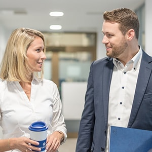 team-projektleitung_300x300_2020_12 team-projektleitung_300x300_2020_12