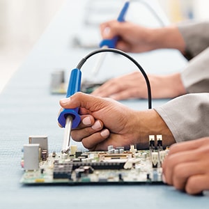 technische-versicherung_300x300_2021_01 technische-versicherung_300x300_2021_01