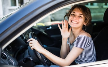 teilkaskoversicherung_352x220_2022_05 teilkaskoversicherung_352x220_2022_05