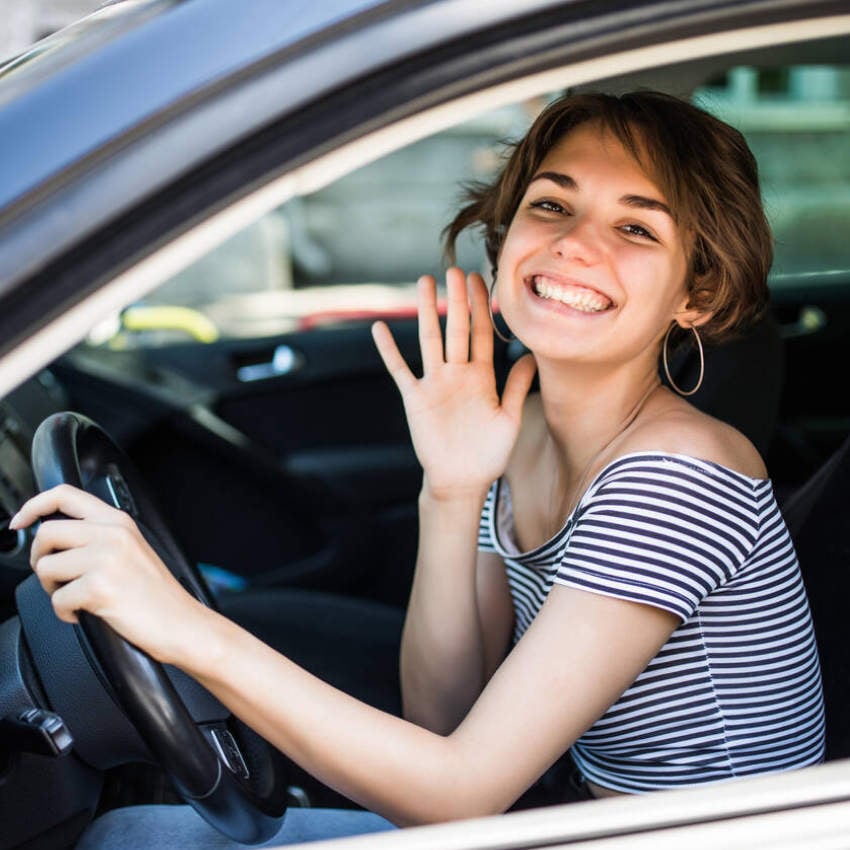 teilkaskoversicherung_850x850_2022_04 teilkaskoversicherung_850x850_2022_04