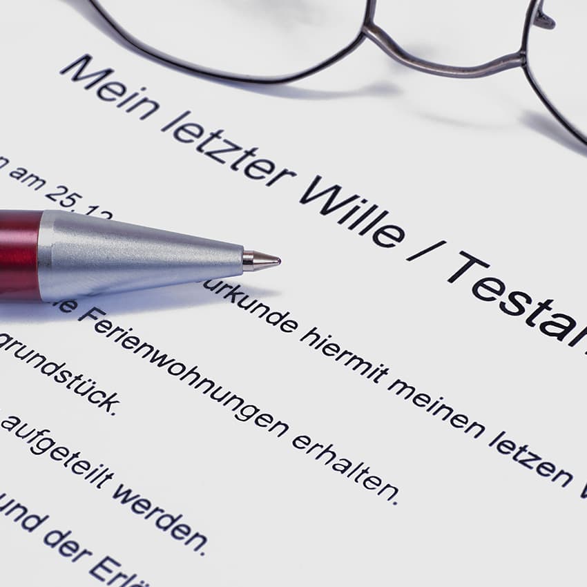 testament-verfassen_850x850_2021_02