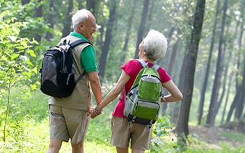 testament_352x220_2021_11