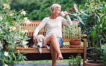 shutterstock_1565133715_352x220_2022_01 shutterstock_1565133715_352x220_2022_01