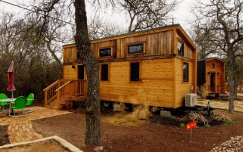 tiny-houses_352x220_2022_01 tiny-houses_352x220_2022_01