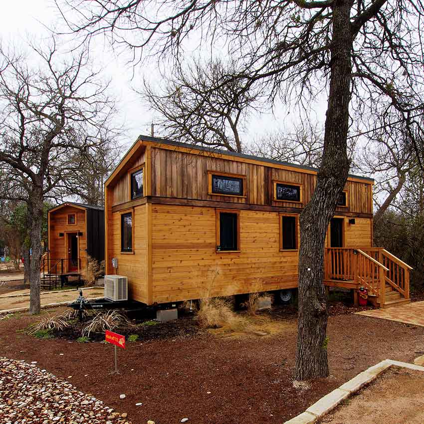 tiny-houses_850x850_2021_02 tiny-houses_850x850_2021_02