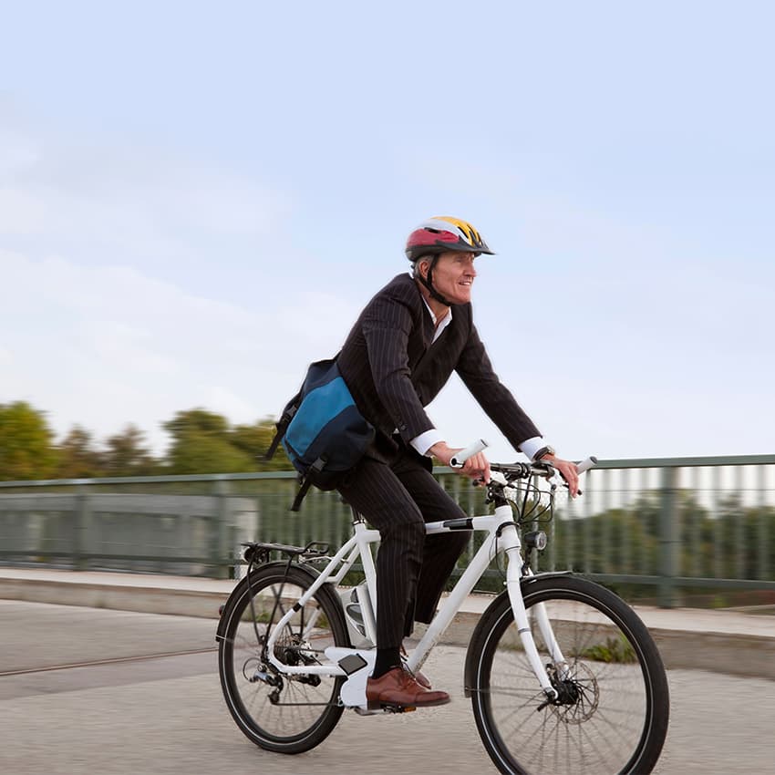 tipps-pedelecs-und-ebikes_850x850_2021_02 tipps-pedelecs-und-ebikes_850x850_2021_02