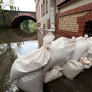 ueberschwemmung_300x300_2021_11 ueberschwemmung_300x300_2021_11