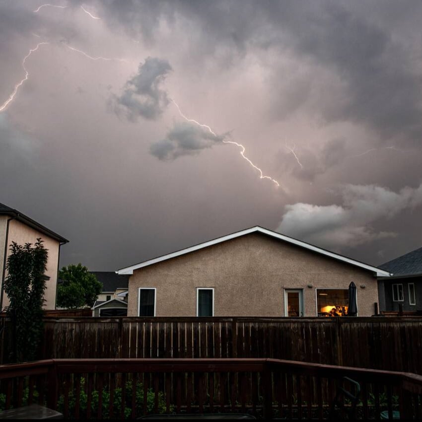 ueberspannungsschutzv2_850x850_2022_07