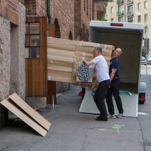 umzug-mit-anhaenger_300x300_2022_08 umzug-mit-anhaenger_300x300_2022_08