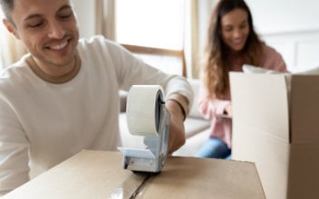 umzug_352x220_2022_01 umzug_352x220_2022_01