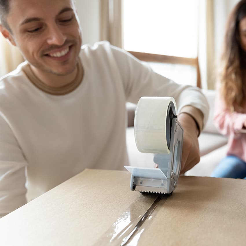 umzug_850x850_2021_03 umzug_850x850_2021_03