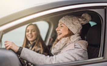 unfalltipps_352x220_2022_01