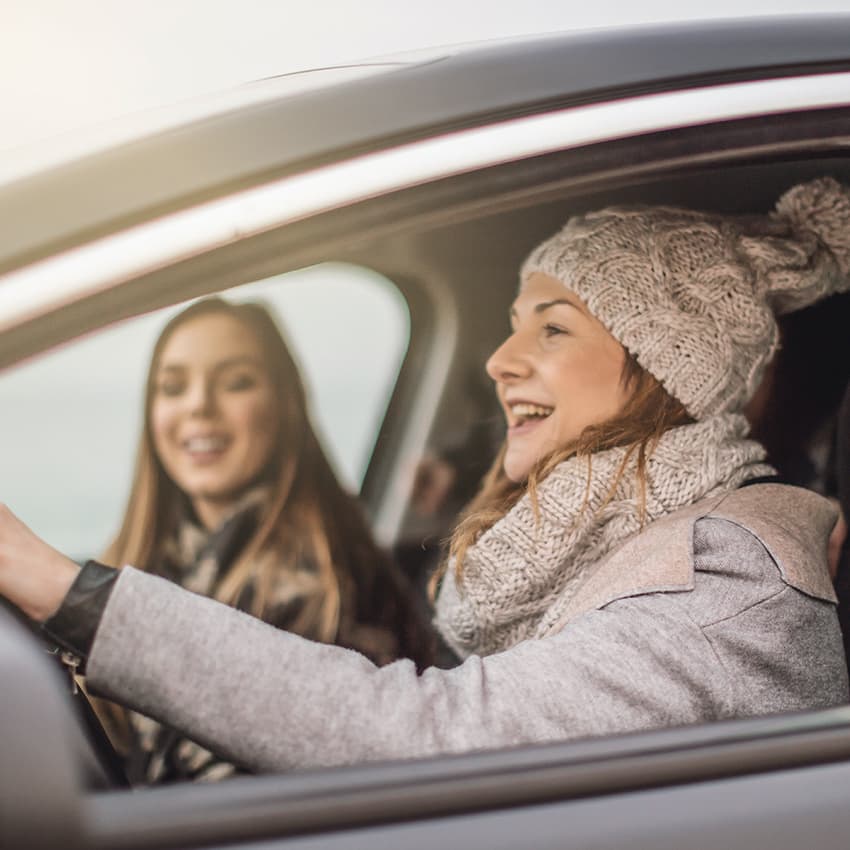 unfalltipps_850x850_2021_03 unfalltipps_850x850_2021_03