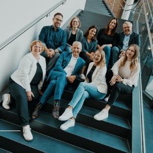 unsere-kultur_300x300_2023_01