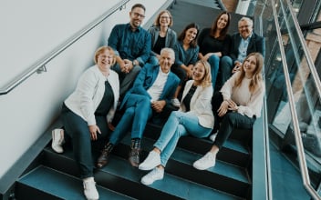 unsere-kultur_352x220_2022_09 unsere-kultur_352x220_2022_09