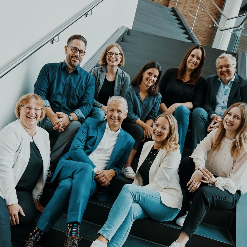 unsere-kulutr_850x850_2023_08 unsere-kulutr_850x850_2023_08