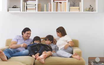 unterversicherungsverzicht_352x220_2022_08 unterversicherungsverzicht_352x220_2022_08