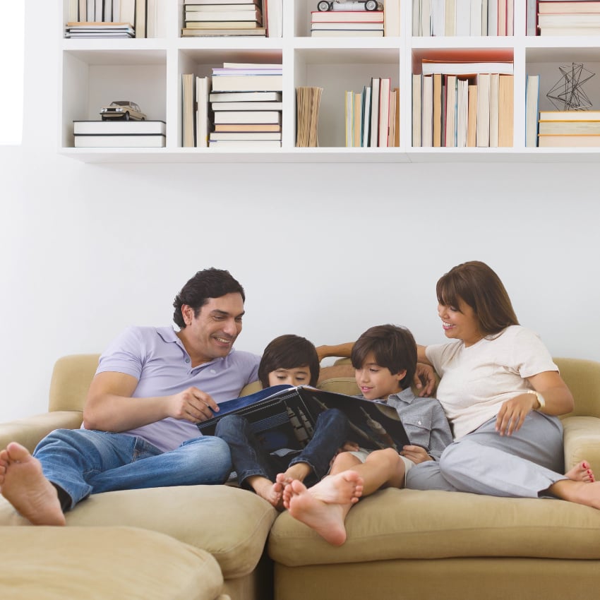 unterversicherungsverzicht_850x850_2022_08