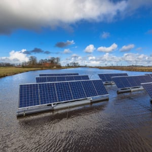 unwetter-solarpanel_300x300_2022_10 unwetter-solarpanel_300x300_2022_10