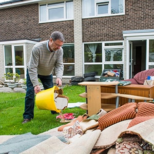 unwetterschaeden_300x300_2022_03 unwetterschaeden_300x300_2022_03