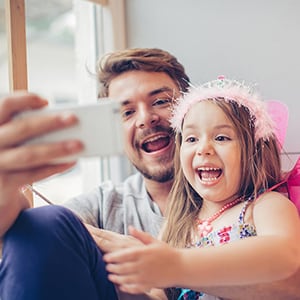 urheberrecht_300x300_2020_12