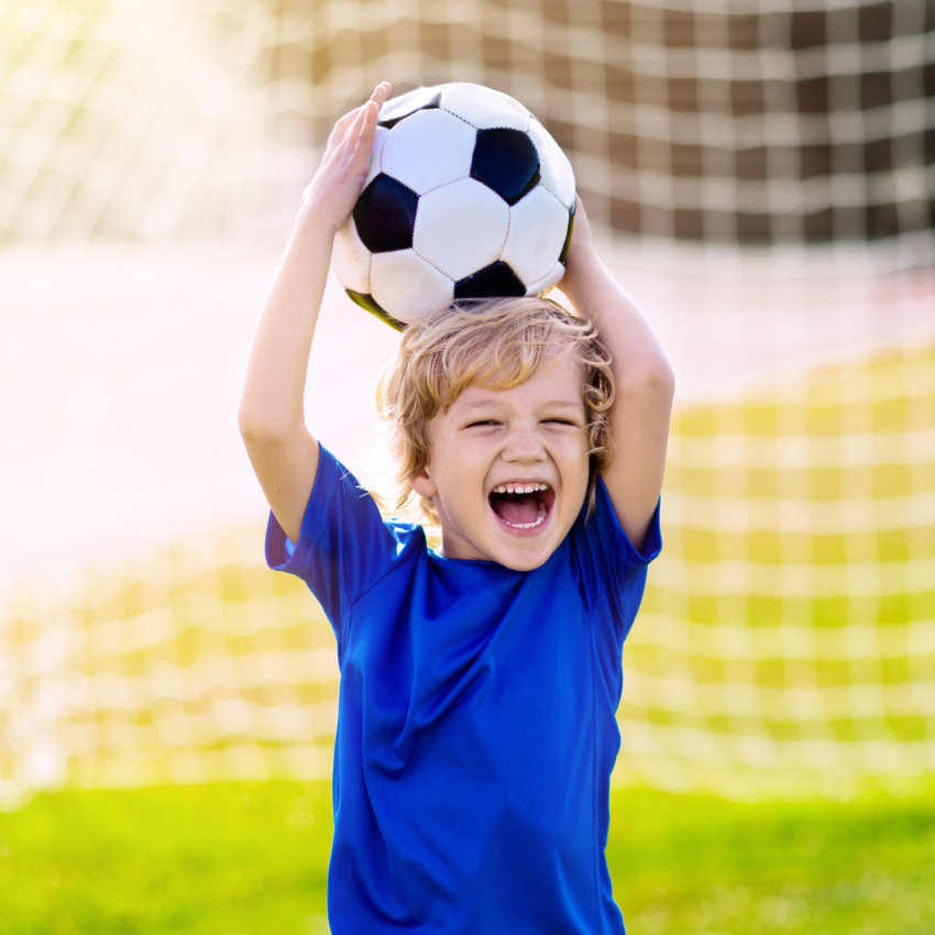 uv-kinder-sinnvoll_850x850_2025_03