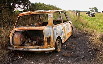 vandalismus-am-auto_352x220_2022_03