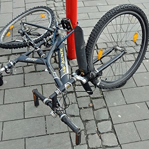 vandalismus_300x300_2021_11