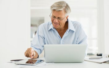 verfuegungen_352x220_2022_01