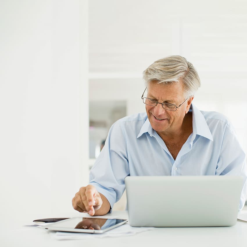 verfuegungen_850x850_2021_03