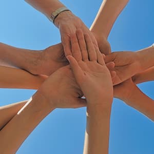 verhaltenskodex_300x300_2020_11 verhaltenskodex_300x300_2020_11