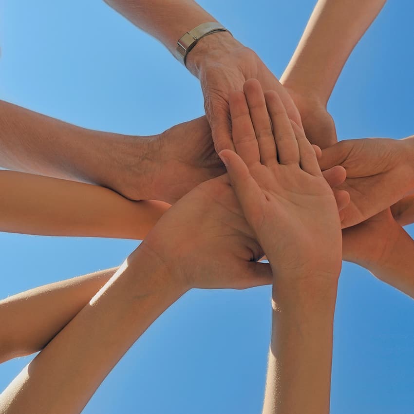 verhaltenskodex-von-zurich_850x850_2021_03 verhaltenskodex-von-zurich_850x850_2021_03