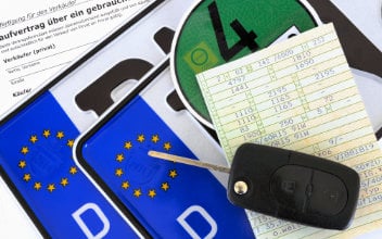 verkehrstipps_352x220_2022_01 verkehrstipps_352x220_2022_01