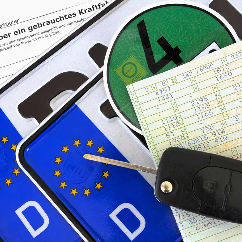 verkehrstipps_850x850_2021_03 verkehrstipps_850x850_2021_03